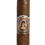 La Aroma de Cuba Connecticut Immensa
