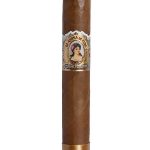 La Aroma de Cuba Connecticut Immensa