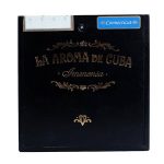 La Aroma de Cuba Connecticut Immensa