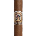 La Aroma de Cuba Connecticut Monarch