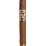La Aroma de Cuba Connecticut Monarch