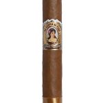 La Aroma de Cuba Connecticut Robusto