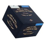La Aroma de Cuba Connecticut Robusto