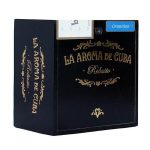 La Aroma de Cuba Connecticut Robusto