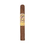 La Aroma de Cuba Edicion Especial No. 1