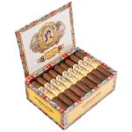 La Aroma de Cuba Edicion Especial No. 2
