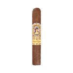 La Aroma de Cuba Edicion Especial No. 2