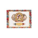 La Aroma de Cuba Edicion Especial No. 2