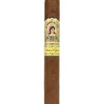 La Aroma de Cuba Edición Especial No. 3