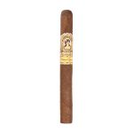 La Aroma De Cuba Edicion Especial No. 4