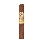 La Aroma de Cuba Edicion Especial No. 60