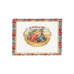 La Aroma de Cuba Edicion Especial No. 60