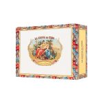 La Aroma de Cuba Edicion Especial No. 60