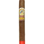La Aroma de Cuba El Jefe