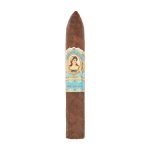 La Aroma de Cuba Mi Amor Belicoso