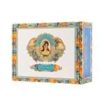 La Aroma de Cuba Mi Amor Belicoso