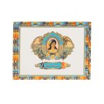La Aroma de Cuba Mi Amor Belicoso