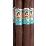La Aroma de Cuba Mi Amor Magnifico