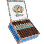 La Aroma de Cuba Mi Amor Magnifico