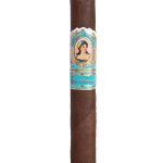 La Aroma de Cuba Mi Amor Magnifico