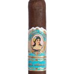 La Aroma de Cuba Mi Amor Magnifico