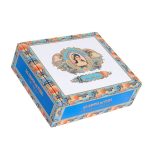 La Aroma de Cuba Mi Amor Magnifico