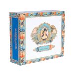 La Aroma de Cuba Mi Amor Magnifico