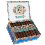 La Aroma de Cuba Mi Amor Robusto