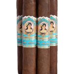 La Aroma de Cuba Mi Amor Robusto