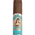 La Aroma de Cuba Mi Amor Robusto