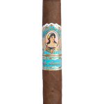 La Aroma de Cuba Mi Amor Robusto