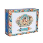 La Aroma de Cuba Mi Amor Robusto