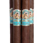 La Aroma de Cuba Mi Amor Valentino