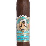 La Aroma de Cuba Mi Amor Valentino