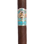La Aroma de Cuba Mi Amor Valentino