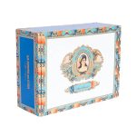 La Aroma de Cuba Mi Amor Valentino