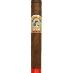 La Aroma de Cuba Monarch
