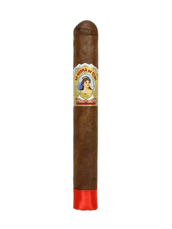 La Aroma de Cuba Monarch