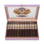 La Aroma de Cuba Noblesse Coronation