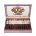 La Aroma de Cuba Noblesse Coronation