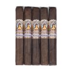 La Aroma de Cuba Noblesse Coronation