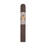 La Aroma de Cuba Noblesse Coronation