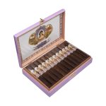 La Aroma de Cuba Noblesse Coronation