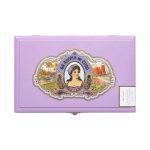La Aroma de Cuba Noblesse Coronation