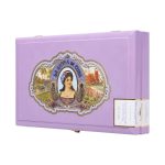 La Aroma de Cuba Noblesse Coronation