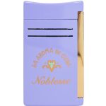 La Aroma De Cuba Noblesse Gift Set