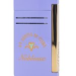 La Aroma De Cuba Noblesse Gift Set