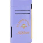 La Aroma De Cuba Noblesse Gift Set