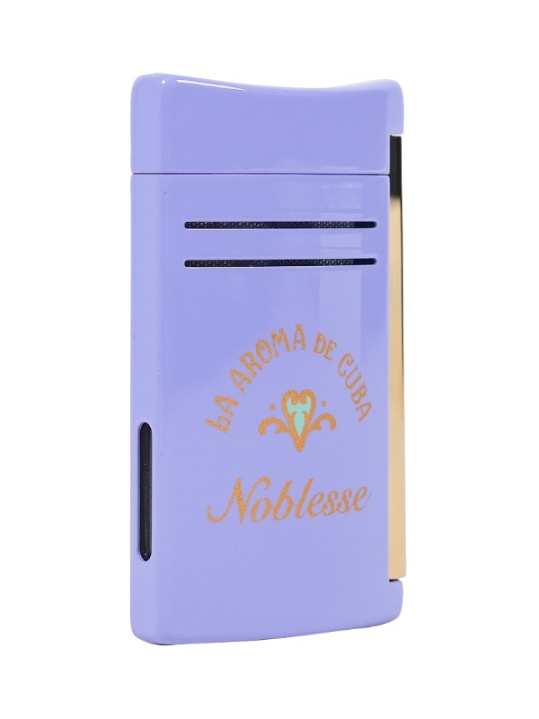 La Aroma De Cuba Noblesse Gift Set
