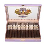 La Aroma De Cuba Noblesse Monarchy